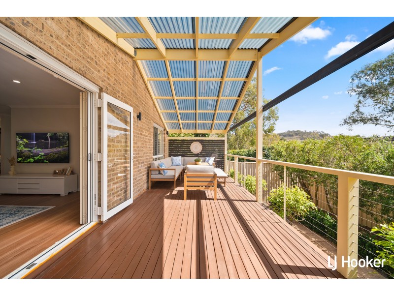 11 Fairley Crescent, Theodore ACT 2905