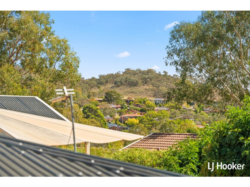 11 Fairley Crescent, Theodore ACT 2905