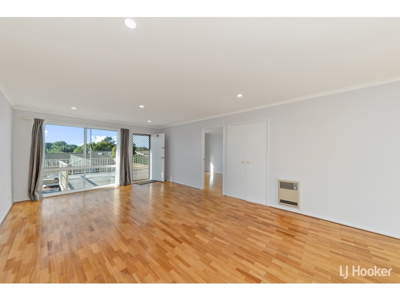 56/15 John Cleland Crescent, Florey ACT 2615