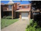 5/3 Tenison-Woods Circuit, Bonython ACT 2905