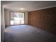5/3 Tenison-Woods Circuit, Bonython ACT 2905
