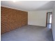 5/3 Tenison-Woods Circuit, Bonython ACT 2905