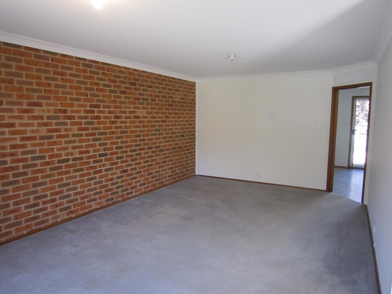 5/3 Tenison-Woods Circuit, Bonython ACT 2905