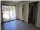 5/3 Tenison-Woods Circuit, Bonython ACT 2905