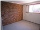 5/3 Tenison-Woods Circuit, Bonython ACT 2905