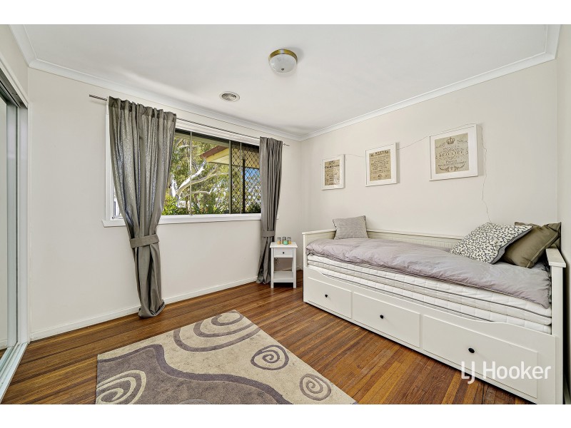 9 Marulda Street, Aranda ACT 2614