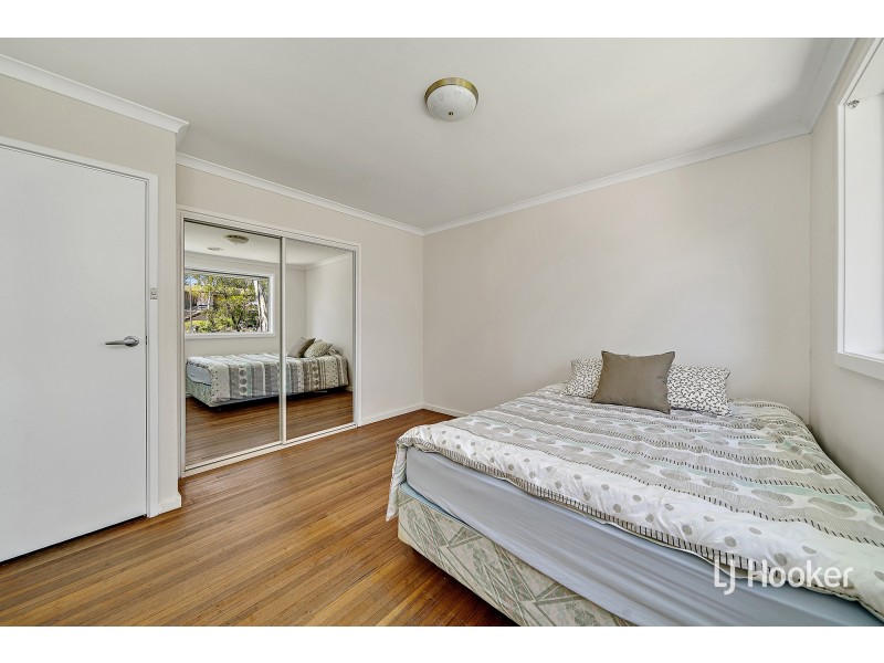 9 Marulda Street, Aranda ACT 2614