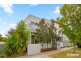22 Parilla Street, Crace ACT 2911