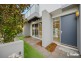 22 Parilla Street, Crace ACT 2911