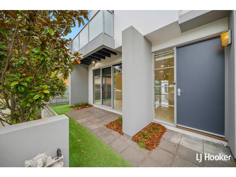 22 Parilla Street, Crace ACT 2911