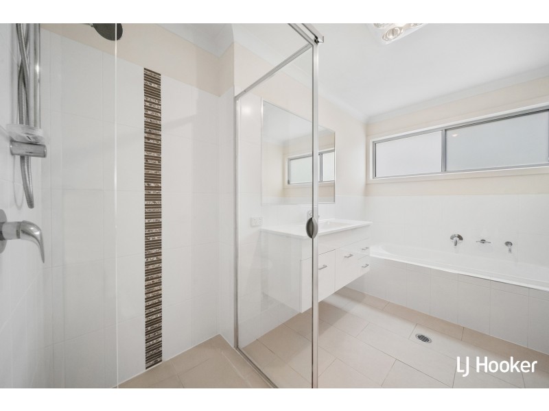 22 Parilla Street, Crace ACT 2911