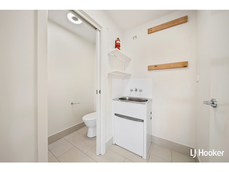 22 Parilla Street, Crace ACT 2911