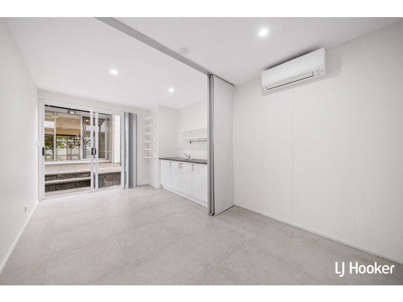 22 Parilla Street, Crace ACT 2911