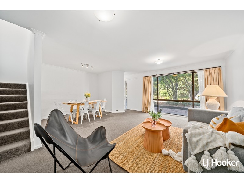 2 Allott Place, Belconnen ACT 2617