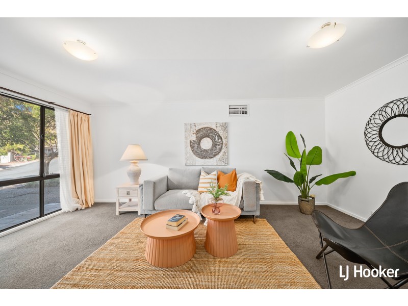 2 Allott Place, Belconnen ACT 2617