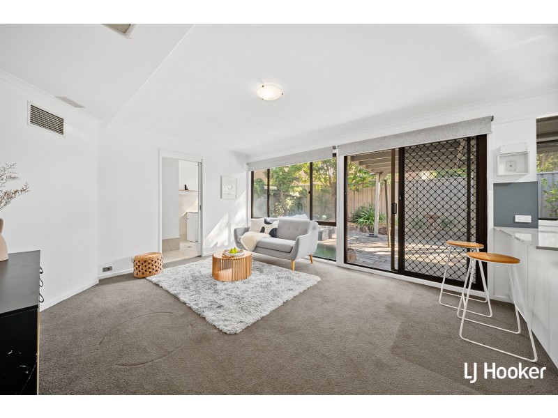 2 Allott Place, Belconnen ACT 2617
