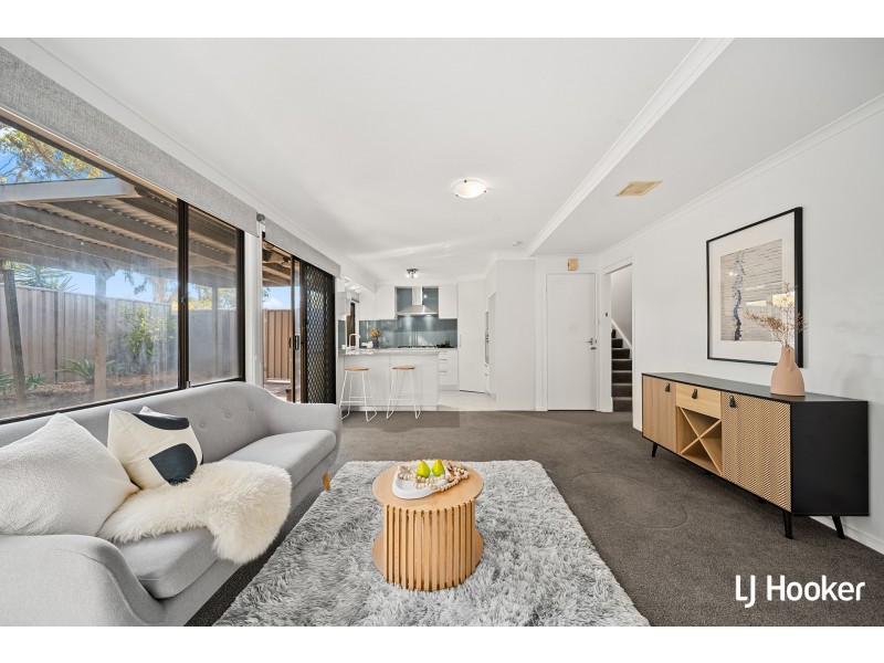 2 Allott Place, Belconnen ACT 2617