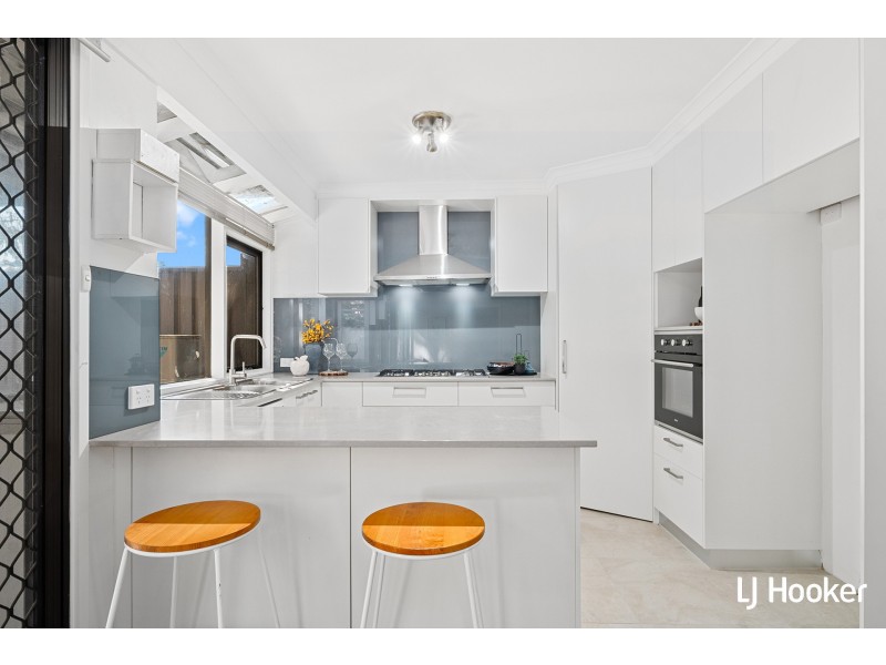 2 Allott Place, Belconnen ACT 2617