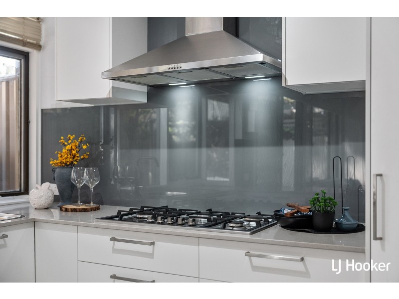 2 Allott Place, Belconnen ACT 2617