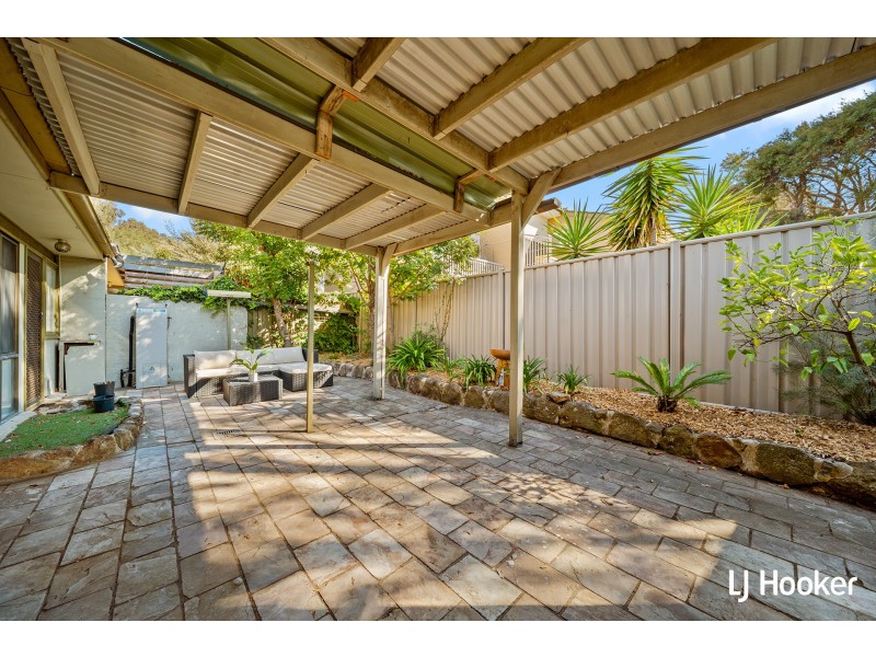 2 Allott Place, Belconnen ACT 2617