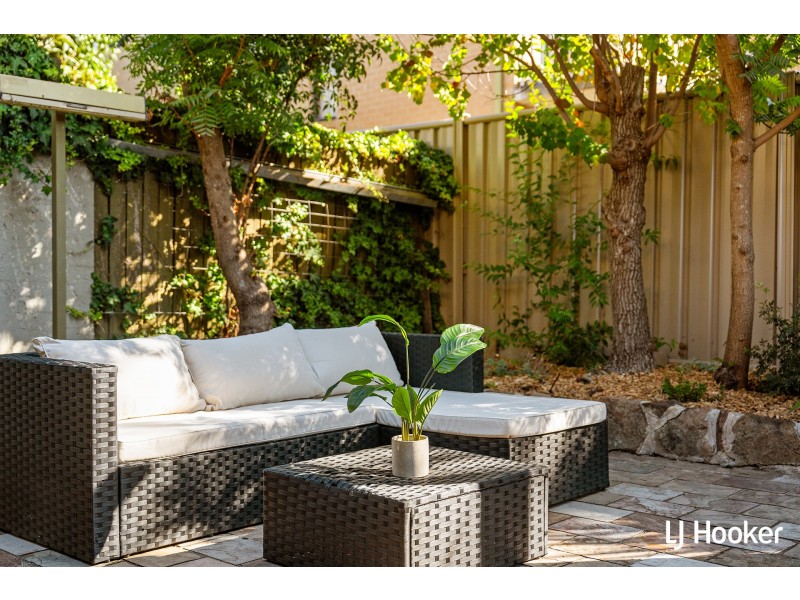 2 Allott Place, Belconnen ACT 2617