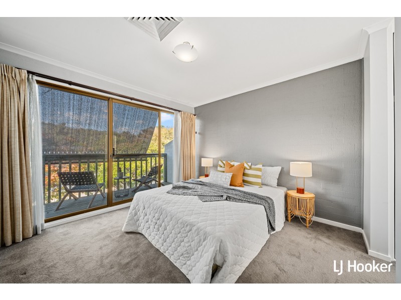 2 Allott Place, Belconnen ACT 2617