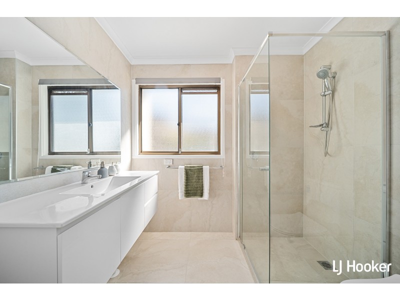 2 Allott Place, Belconnen ACT 2617