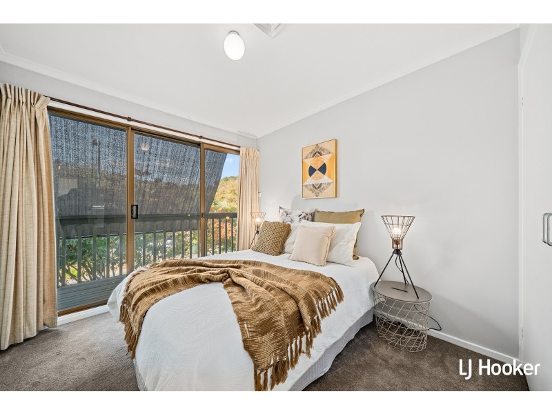 2 Allott Place, Belconnen ACT 2617