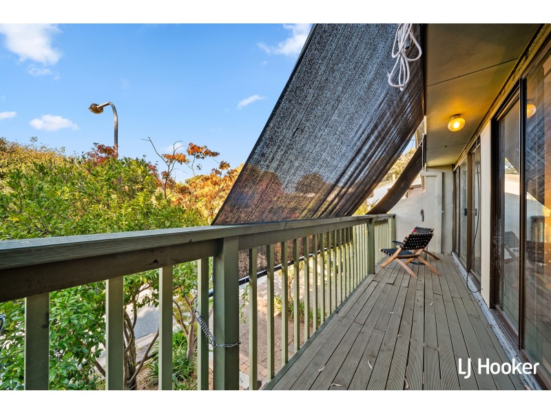 2 Allott Place, Belconnen ACT 2617