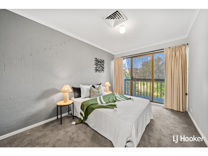 2 Allott Place, Belconnen ACT 2617