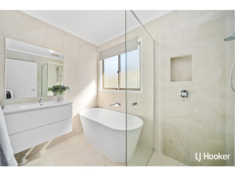 2 Allott Place, Belconnen ACT 2617