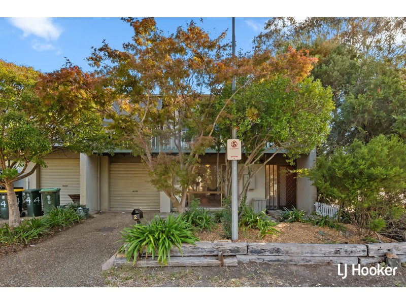 2 Allott Place, Belconnen ACT 2617