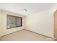 17/3 Sexton Street, Cook ACT 2614
