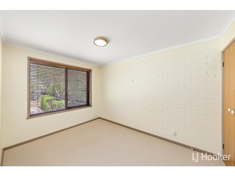 17/3 Sexton Street, Cook ACT 2614