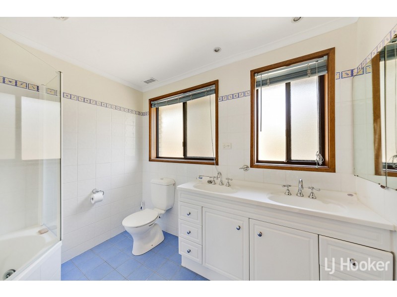 17/3 Sexton Street, Cook ACT 2614