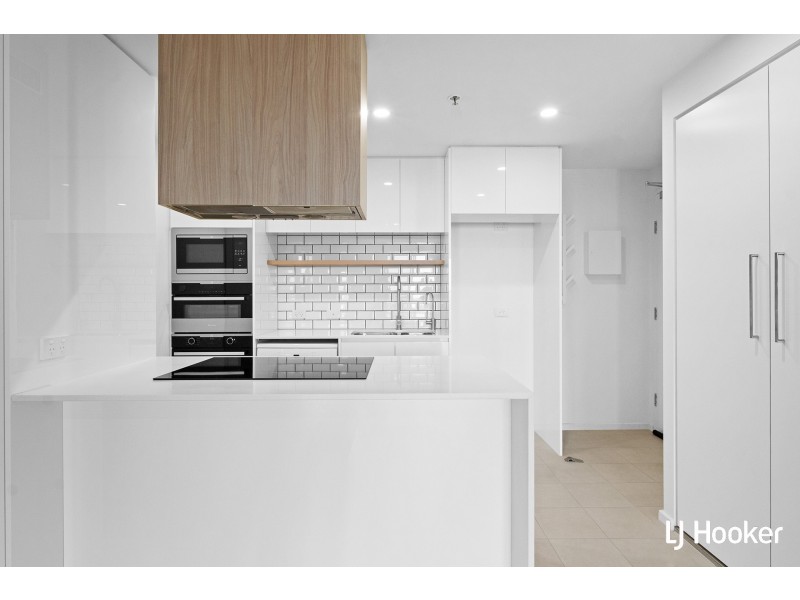 2310/120 Eastern Valley Way, Belconnen ACT 2617