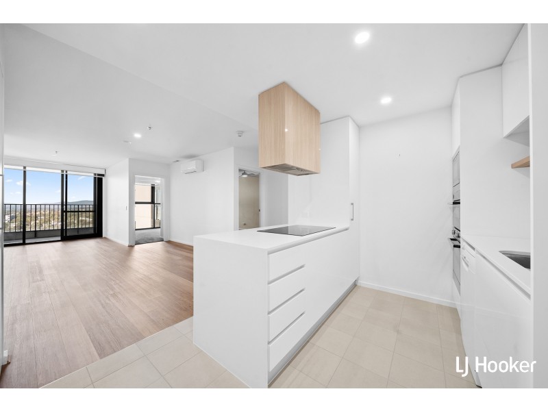 2310/120 Eastern Valley Way, Belconnen ACT 2617