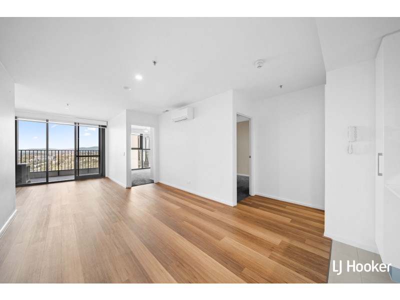 2310/120 Eastern Valley Way, Belconnen ACT 2617