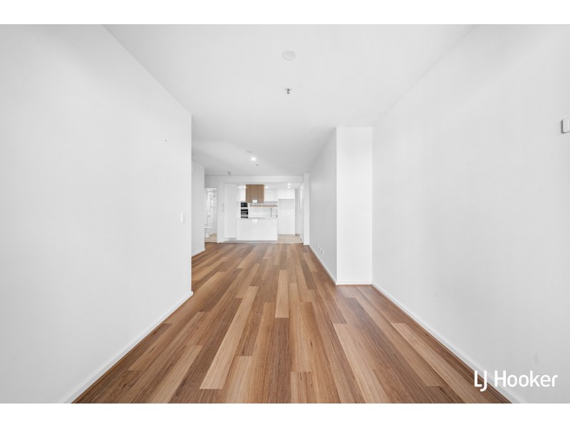 2310/120 Eastern Valley Way, Belconnen ACT 2617