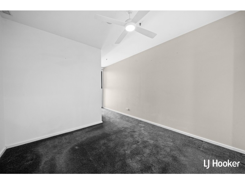 2310/120 Eastern Valley Way, Belconnen ACT 2617