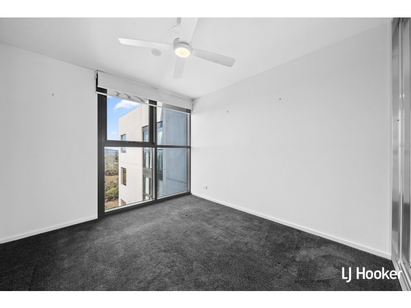 2310/120 Eastern Valley Way, Belconnen ACT 2617