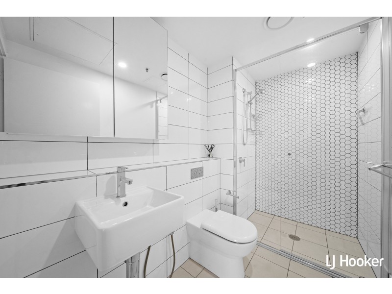 2310/120 Eastern Valley Way, Belconnen ACT 2617