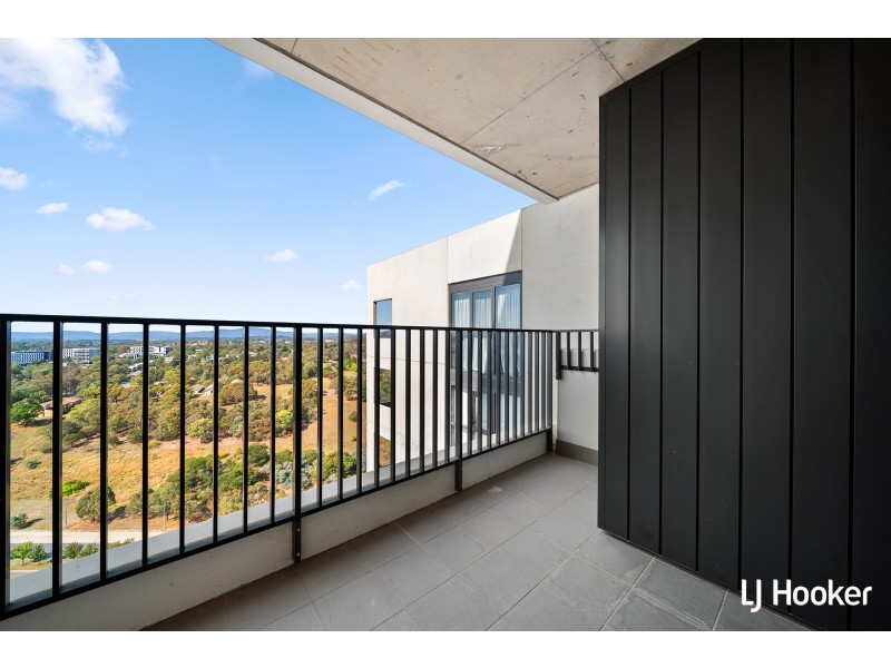 2310/120 Eastern Valley Way, Belconnen ACT 2617