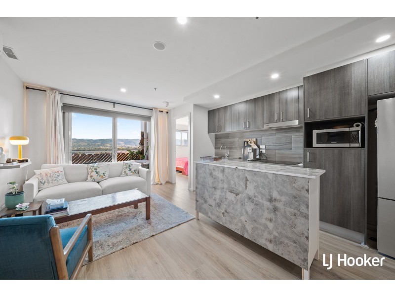 259/325 Anketell Street, Greenway ACT 2900