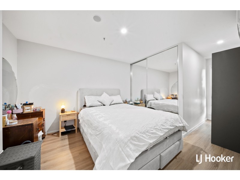 259/325 Anketell Street, Greenway ACT 2900
