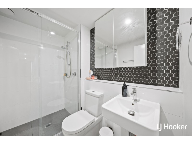 259/325 Anketell Street, Greenway ACT 2900