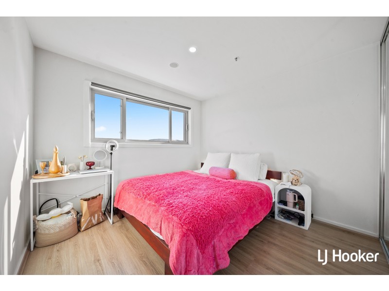 259/325 Anketell Street, Greenway ACT 2900