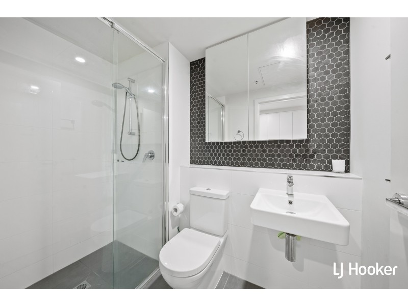 259/325 Anketell Street, Greenway ACT 2900