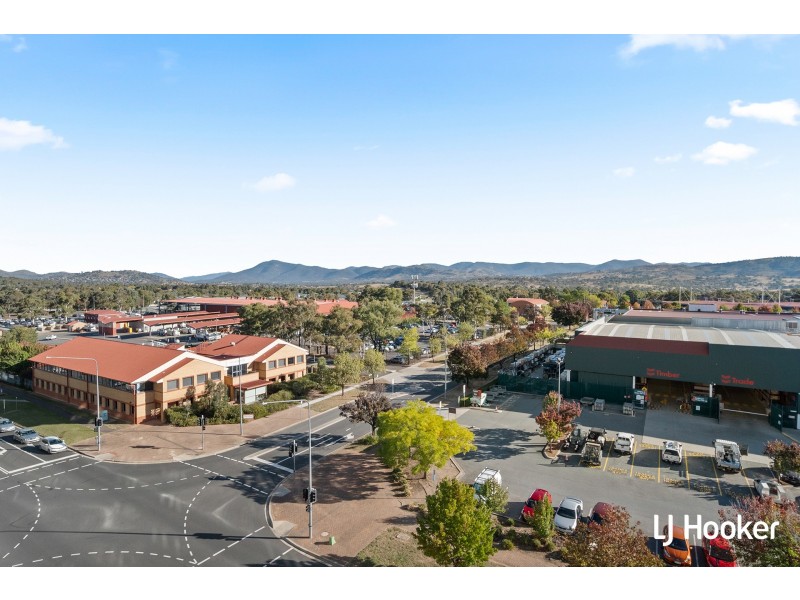 259/325 Anketell Street, Greenway ACT 2900