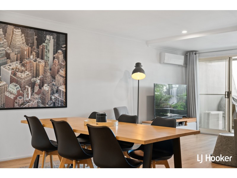 5/13 Chandler Street, Belconnen ACT 2617